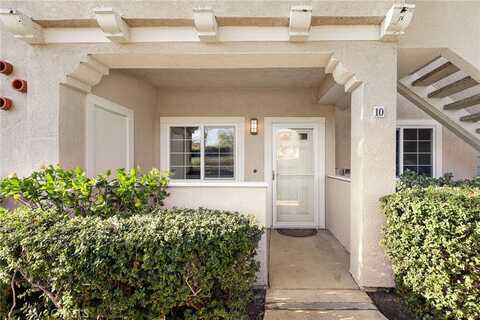 10 Via Prado, Rancho Santa Margarita, CA 92688