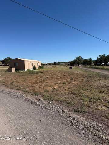 5081 Spud Drive, Flagstaff, AZ 86004