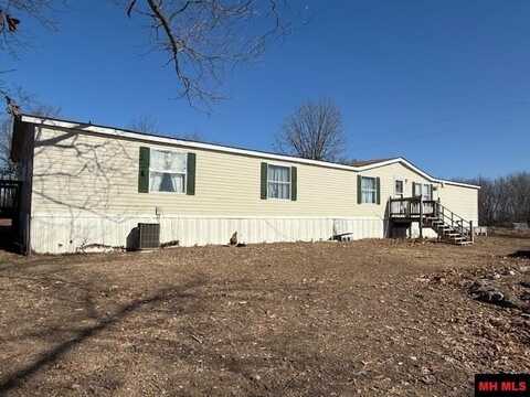 2086 CR 137, Wasola, MO 65773