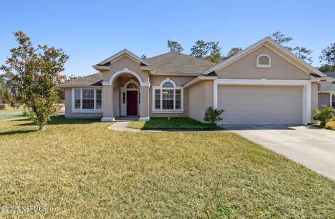 12259 EMBLEM Court, Jacksonville, FL 32218