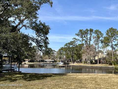 4531 SUSSEX Avenue, Jacksonville, FL 32210