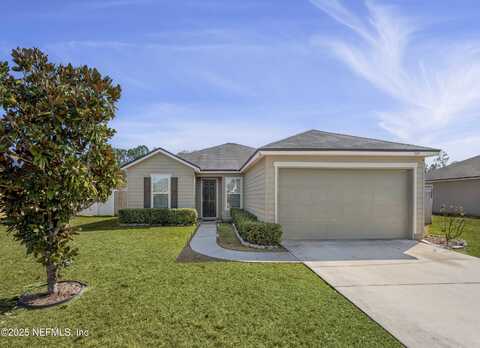 15324 HIDDEN FOAL Drive, Jacksonville, FL 32234