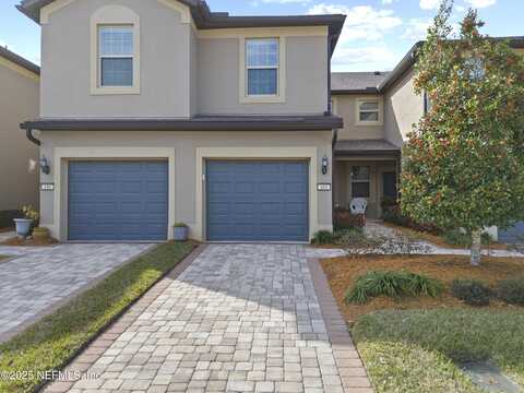 444 ORCHARD PASS Avenue, Ponte Vedra, FL 32081