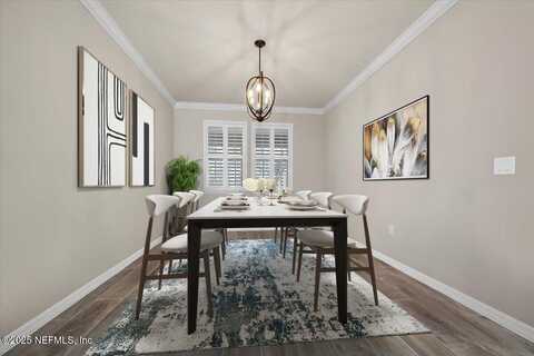 353 WINDING PATH Drive, Ponte Vedra, FL 32081