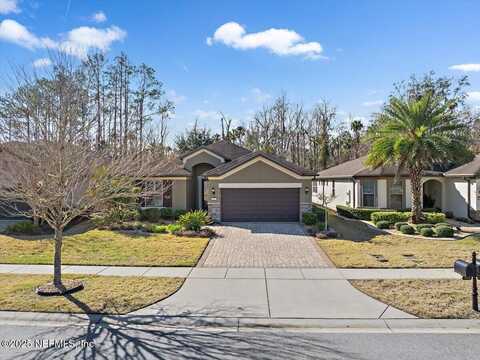 353 WINDING PATH Drive, Ponte Vedra, FL 32081