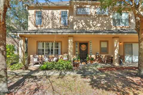 7181 DEERFOOT POINT Circle, Jacksonville, FL 32256