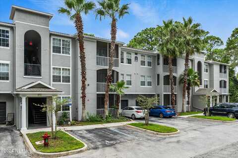 425 S VILLA SAN MARCO Drive, Saint Augustine, FL 32086