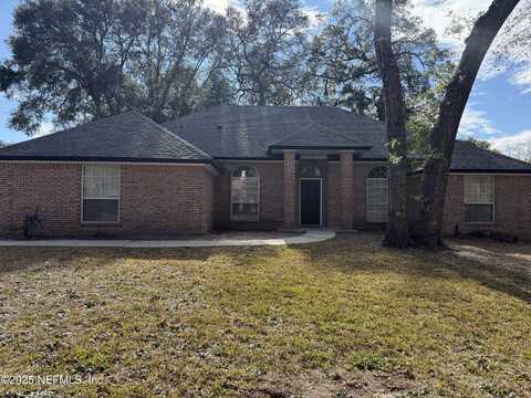 10902 HOUNDWELL Way, Jacksonville, FL 32225