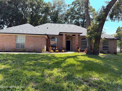 undefined, Jacksonville, FL 32225