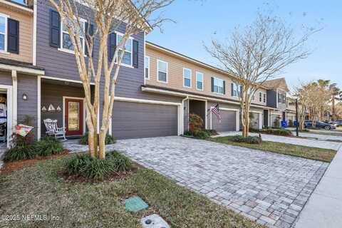 23 MAGNOLIA CREEK Walk, Ponte Vedra, FL 32081