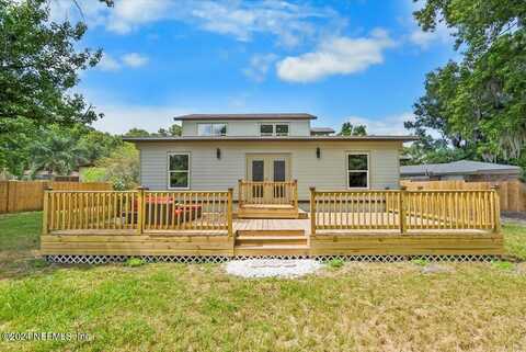 1569 ARZEL Court, Jacksonville, FL 32221