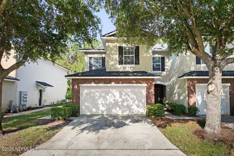 undefined, Jacksonville, FL 32244