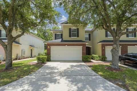 8671 RIBBON FALLS Lane, Jacksonville, FL 32244