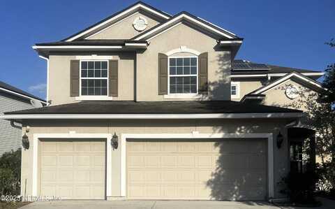 1417 ROYAL DORNOCH Drive, Jacksonville, FL 32221