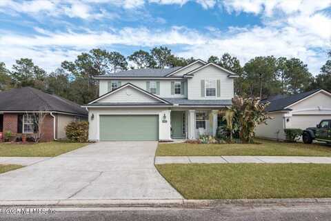 3942 RINGNECK Drive, Jacksonville, FL 32226