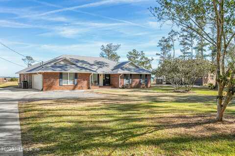 undefined, Jacksonville, FL 32226