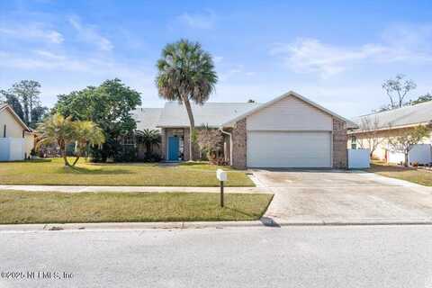 2036 HOVINGTON Circle W, Jacksonville, FL 32246