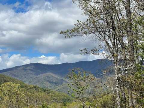 33 35 36 Ash Branch, Hayesville, NC 28904
