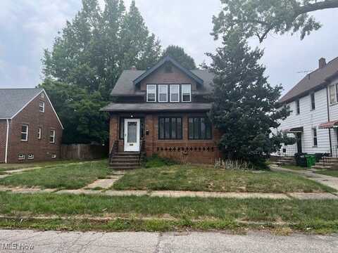 840 E 236th Street, Euclid, OH 44123