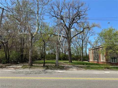 2288 W 14th Street, Cleveland, OH 44113