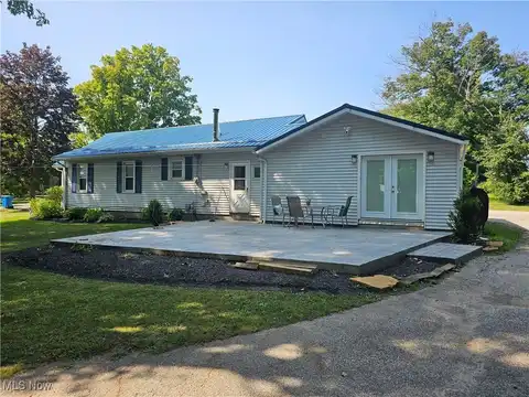 107 Turner Drive, Chardon, OH 44024