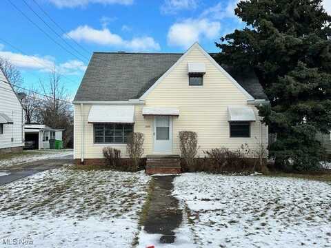 5751 Turney Road, Garfield Heights, OH 44125