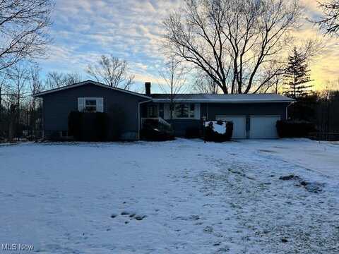 10100 N Delmonte Boulevard, Streetsboro, OH 44241