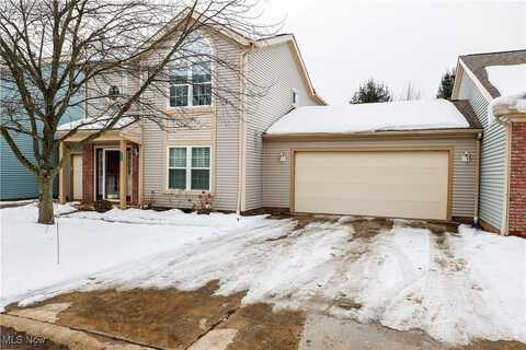 8704 Elmdale Trace, Macedonia, OH 44056