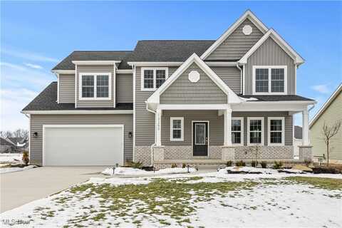 13250 Timber Trail, Grafton, OH 44044