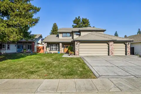 5802 Balfor Rd., Rocklin, CA 95765