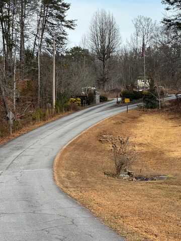 0 Springview Drive, Westminster, SC 29693