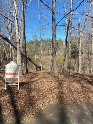 Springview Drive, Westminster, SC 29693
