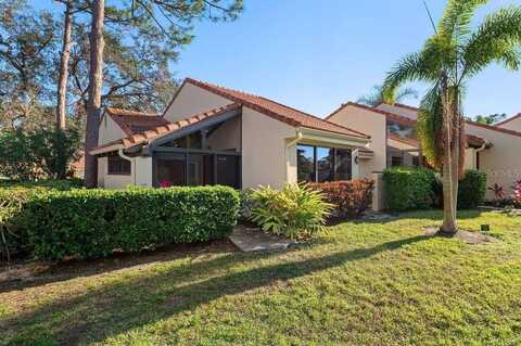 5343 Huntingwood Court, Sarasota, FL 34235