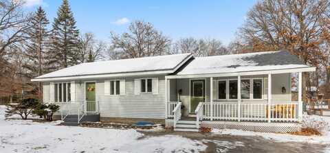 14347 Memorywood Drive, Baxter, MN 56425