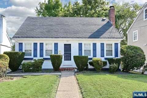 51 Wolcott Road, Dumont, NJ 07628