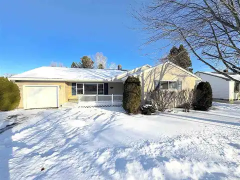 259 N Brooke, Alpena, MI 49707