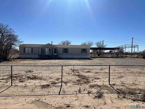 35 Billy Drive, Artesia, NM 88210