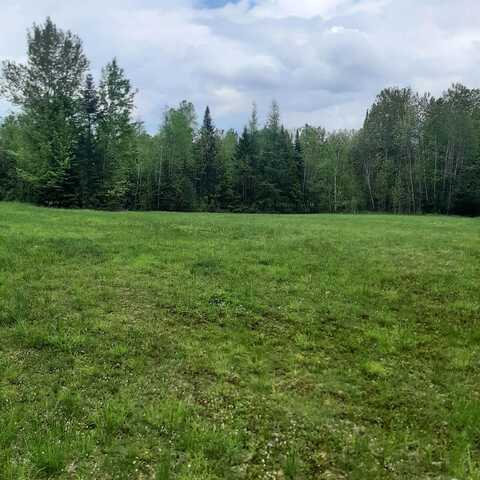 Carlton Hill Road, Columbia, NH 03576