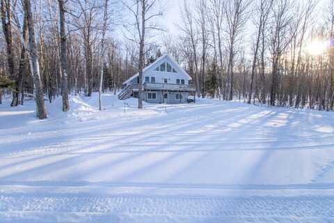 980 Paradis Mountain Road, Barton, VT 05846