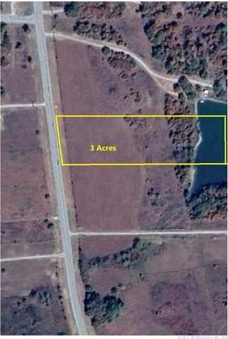 000 Lake Road, Skiatook, OK 74070