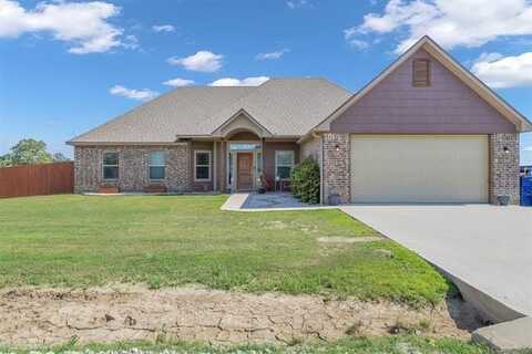 76 Paris Avenue, Durant, OK 74701