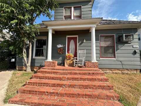 1805 NW 9th Street, Oklahoma City, OK 73106