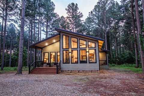 18 Western Fir Lane, Broken Bow, OK 74728