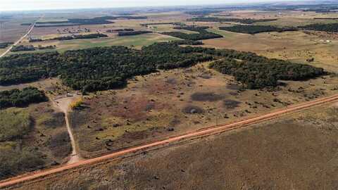 1339 OK 33 Lot 5, Fay, OK 73649