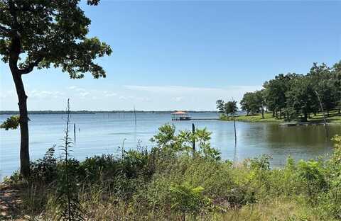 Tbd Indian Gap Road, Quitman, TX 75783