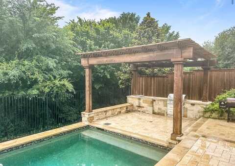 116 Townlake Drive, Prosper, TX 75078