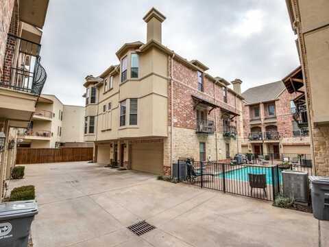 1910 Hope Street, Dallas, TX 75206