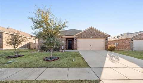 1313 Shumard Drive, Princeton, TX 75407