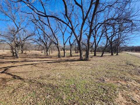 122 Comanche Trail, Nocona, TX 76255