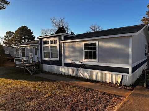 7315 Wood Duck Trail, Princeton, LA 71067